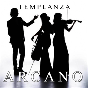 Templanza