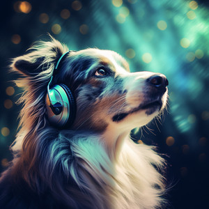 Paws and Thunder Beats