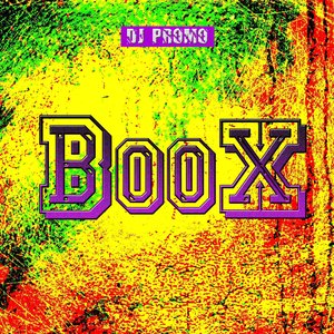 Boox
