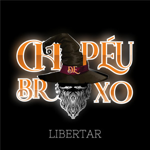 Libertar