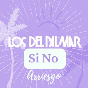Si no arriesgo