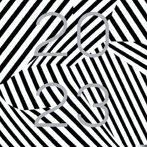 Alles Obskur (Mmyylo Remix)