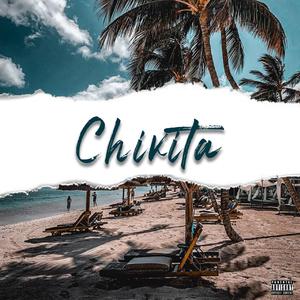 Chikita