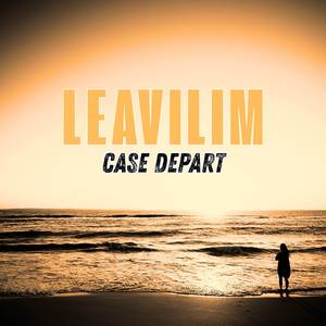 Case départ
