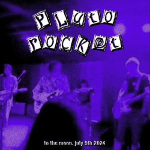 Meatball (Live) [feat. Sam Hansell]