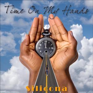 Time On My Hands