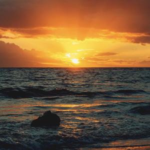 万疆（二胡版）