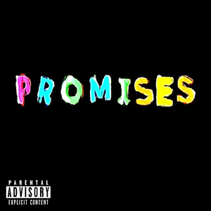 Promises