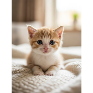 O HOHOHOHOHO HOHOHO HOHO