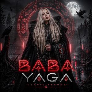 Baba Yaga