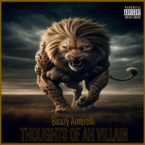 Show Up (feat. Ms Jenny 216)