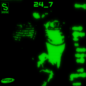 24_7