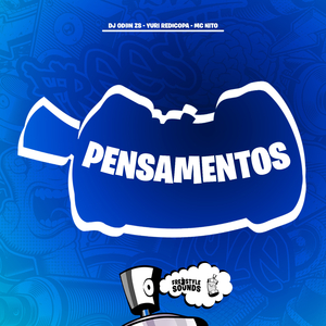 Pensamentos