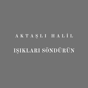 Işıkları Söndürün