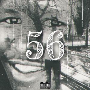 56