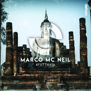 Ayutthaya (Extended Mix)