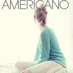 바라만 보아도 옆에만 있어도 나는 좋아