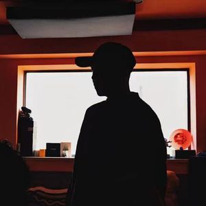 My Stage-不会醒来的梦
