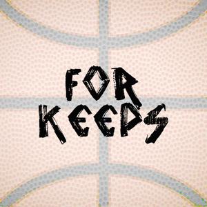 For Keeps (feat. DillyGotItBumpin)