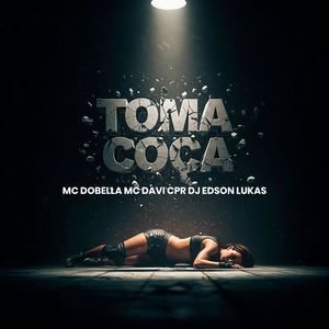 TOMA COÇA (SUPER SPEED UP)