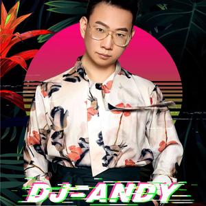 巫启贤-《心酸的情歌》DJ Andy Bounce Mix（DJ-Andy remix）