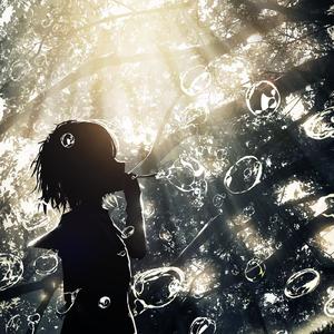 中长跑进行曲（斩断昔日旧枷锁）