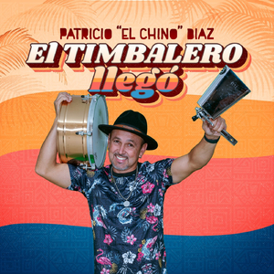 Atrevimiento