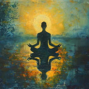 Melodía De Motivación De Medianoche