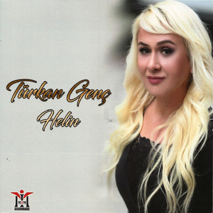 Dağların Eteği Kardır