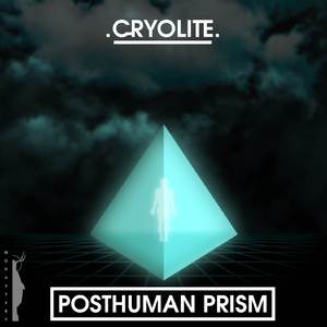 Fixture (Cryolite Remix)