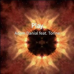 Play（Adam Danial remix）
