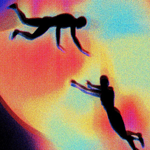 我花开后百花杀（Prod By Bubbleboy）