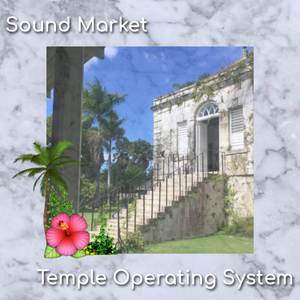 CloudSpeaker