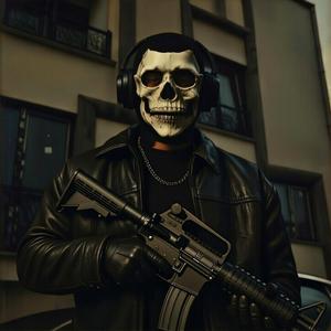 Bulamam Seni (feat. Mehmet Kaynak)