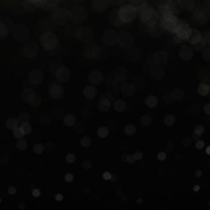 泪水反季(Prod.wuli)