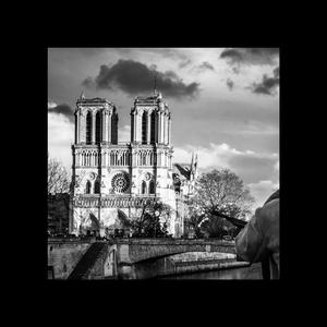 "Church"(Prod by LRUI17)