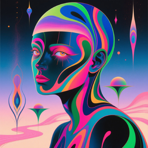 Cathexis