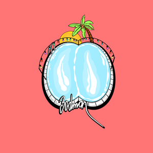 Kein Pool