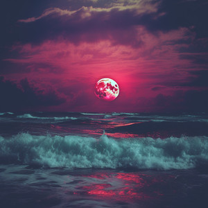 Belleza Acústica Terrenal