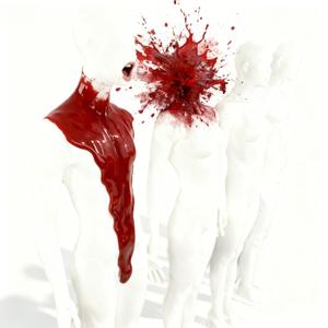 SPACOLATESTA (feat. cavitnak)