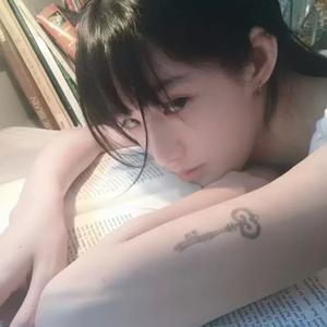 世界和我一样坏