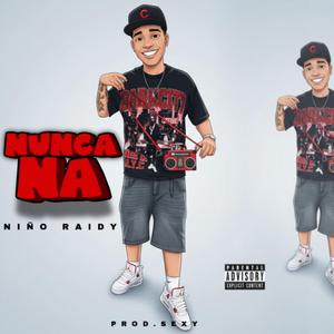 Nunca NA
