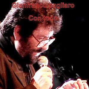 Resistire