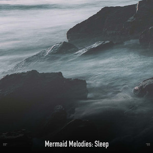 Deep A Sleep In Open Waters