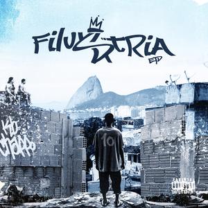 Close Friend (Josuan, Don Pablo Mures, Jay Fire & Bin$ho Remix)