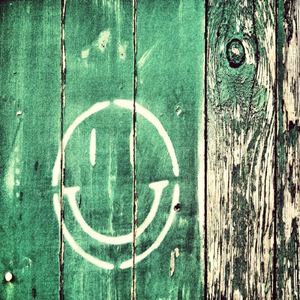 Creme (Original Mix)