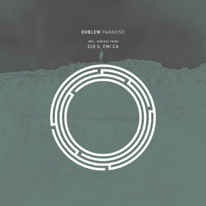 Paradiso (Dio S Remix)