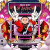 Jory Boy - 602 (feat. Jon Z, Brray, Omy de Oro)