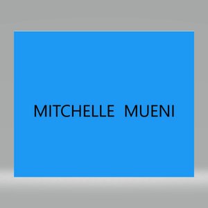 Mbua Ino