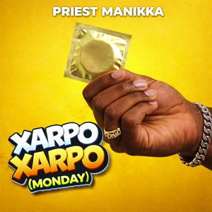 Xarpo Xarpo (Monday)
